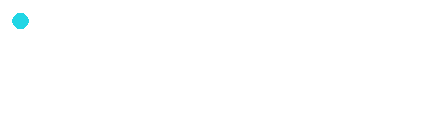 INSIGHT