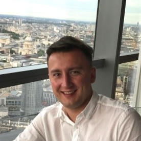 BUKO APPOINTS PMO & TRANSFORMATION DIRECTOR